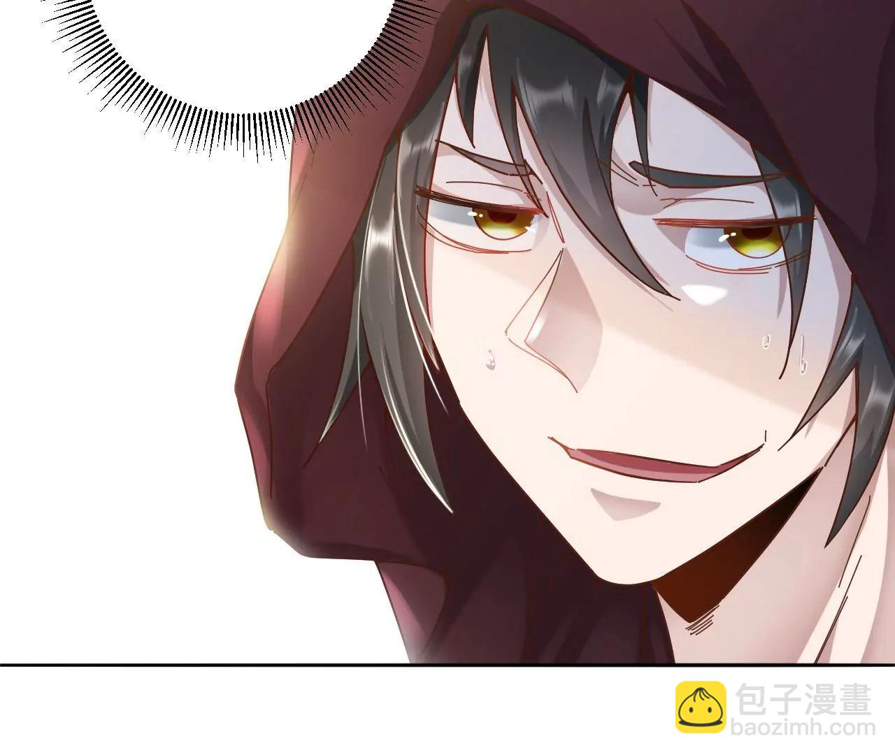 第29话 妖兽来袭(1/2)-第22话