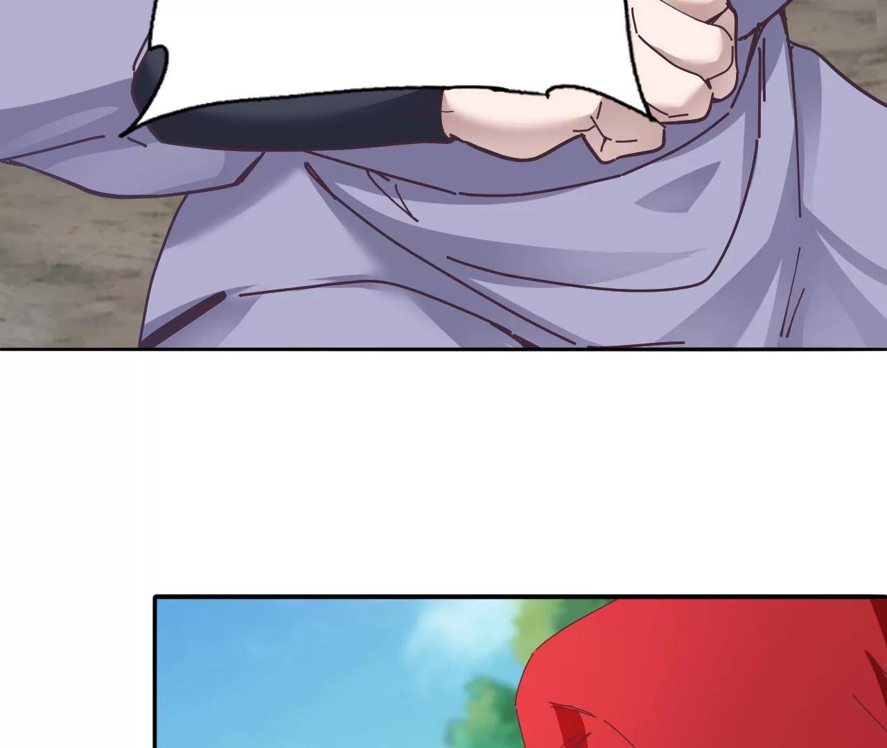 第29话 妖兽来袭(1/2)-第22话