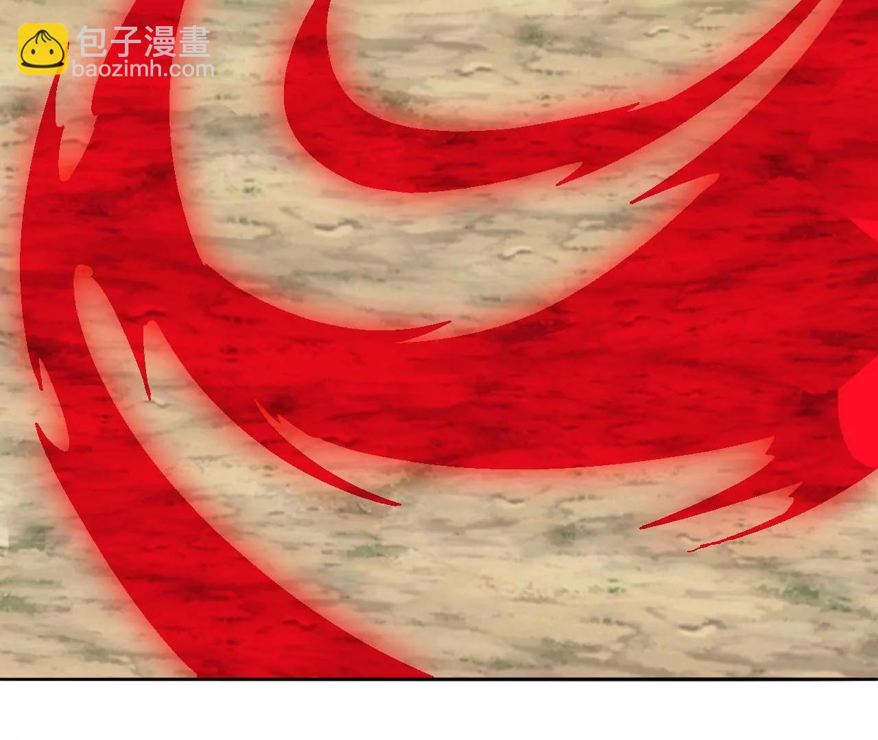 第29话 妖兽来袭(1/2)-第22话