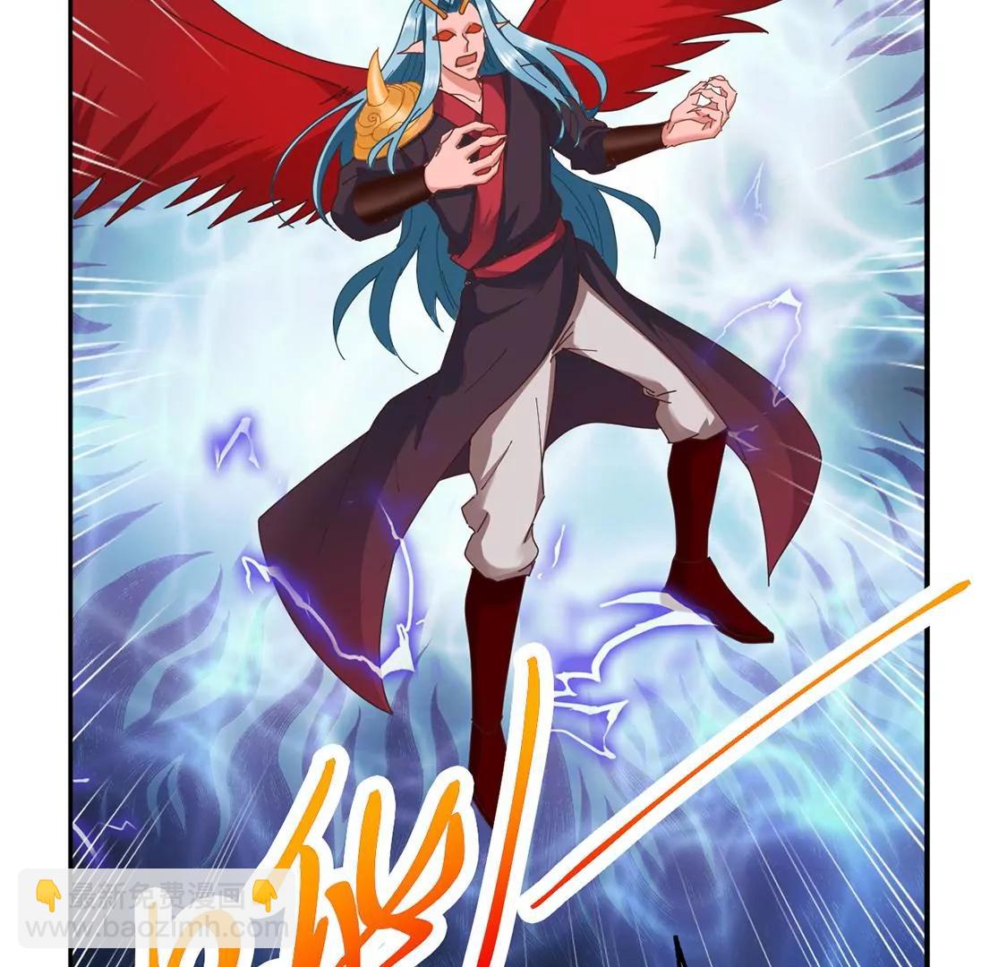 第31话 阿紫救主(1/2)-第24话