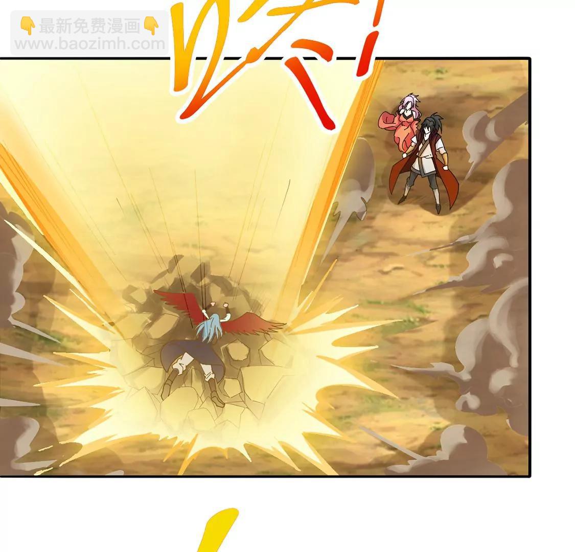 第31话 阿紫救主(1/2)-第24话