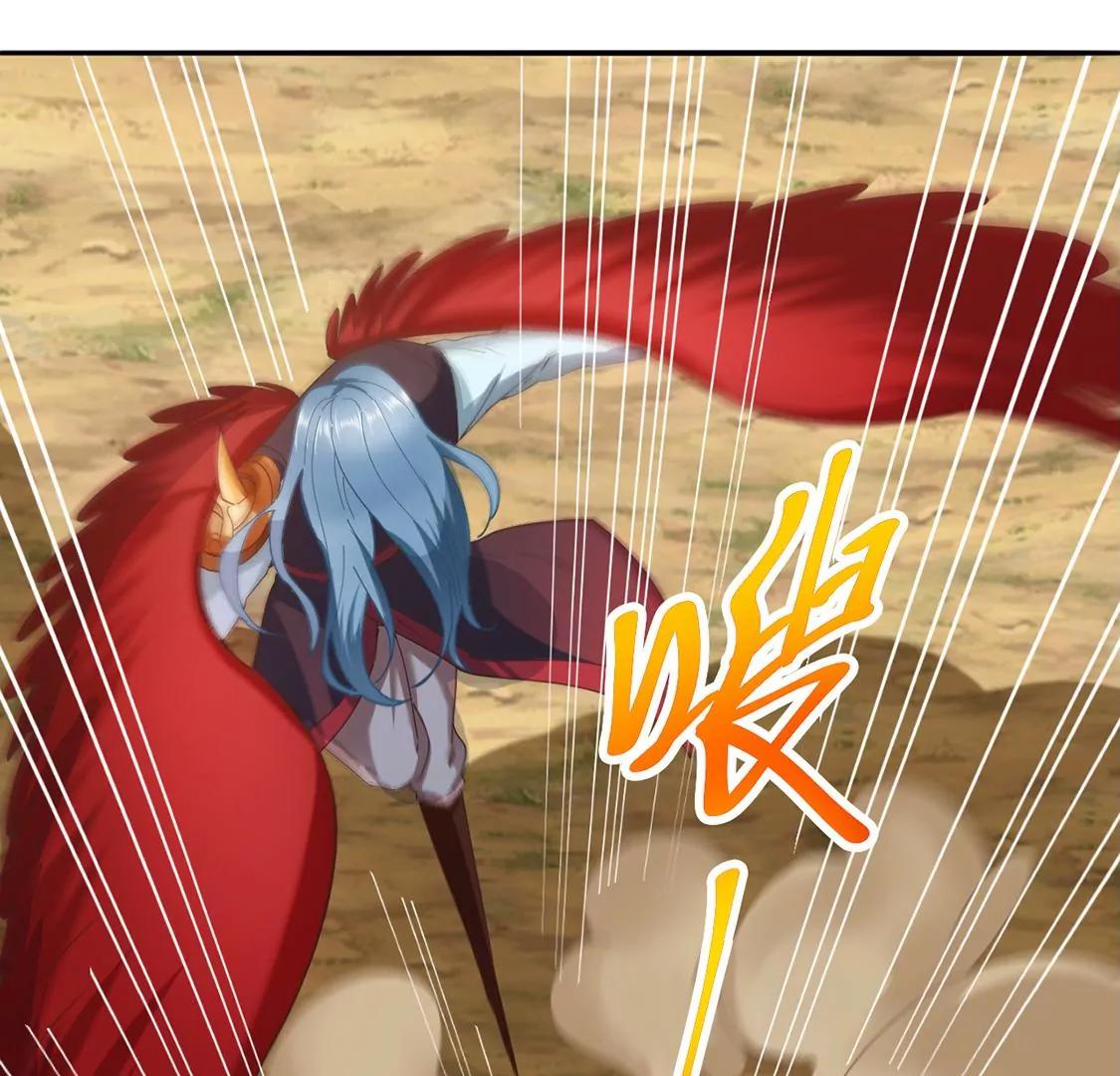 第31话 阿紫救主(1/2)-第24话