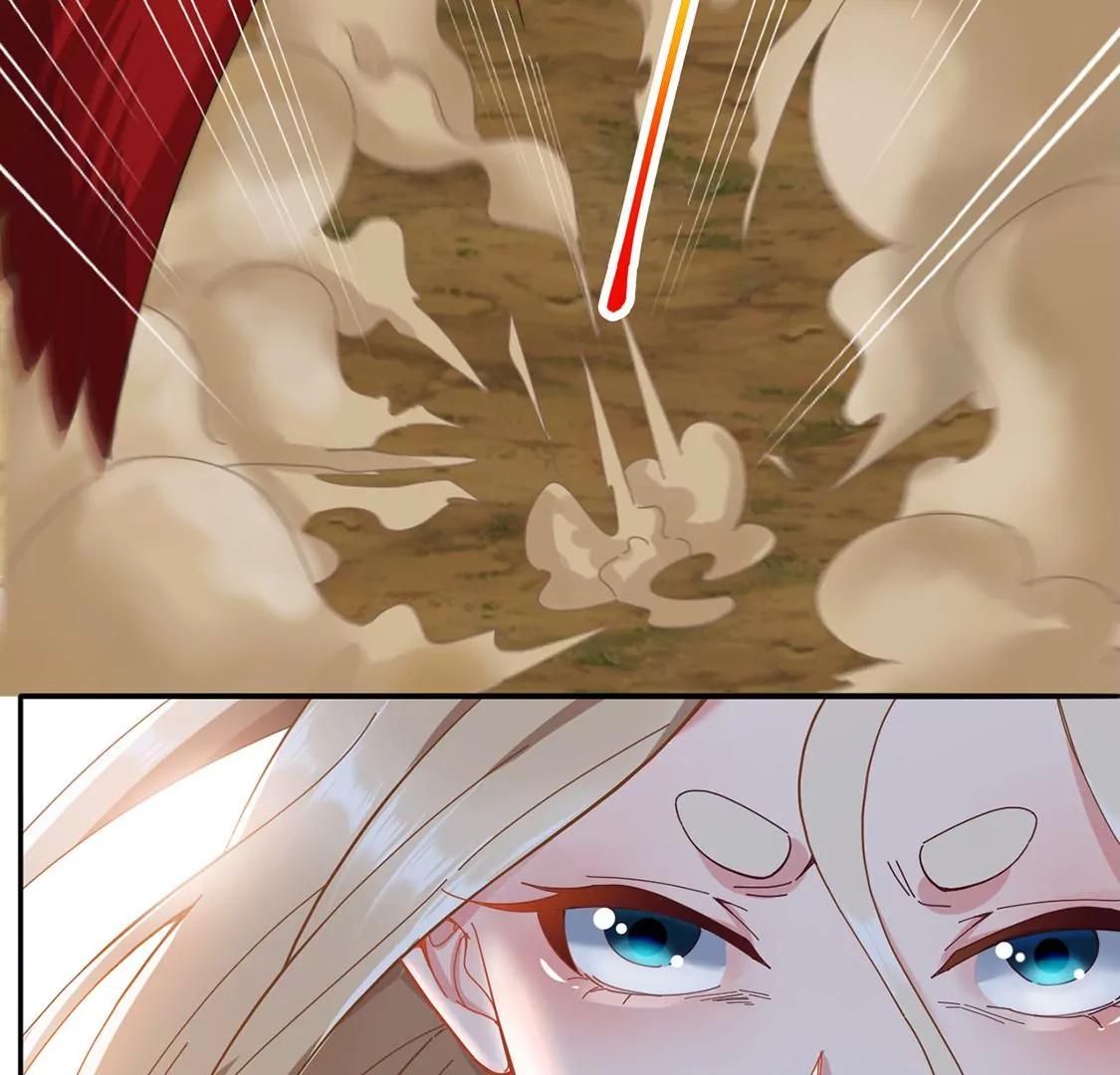 第31话 阿紫救主(1/2)-第24话