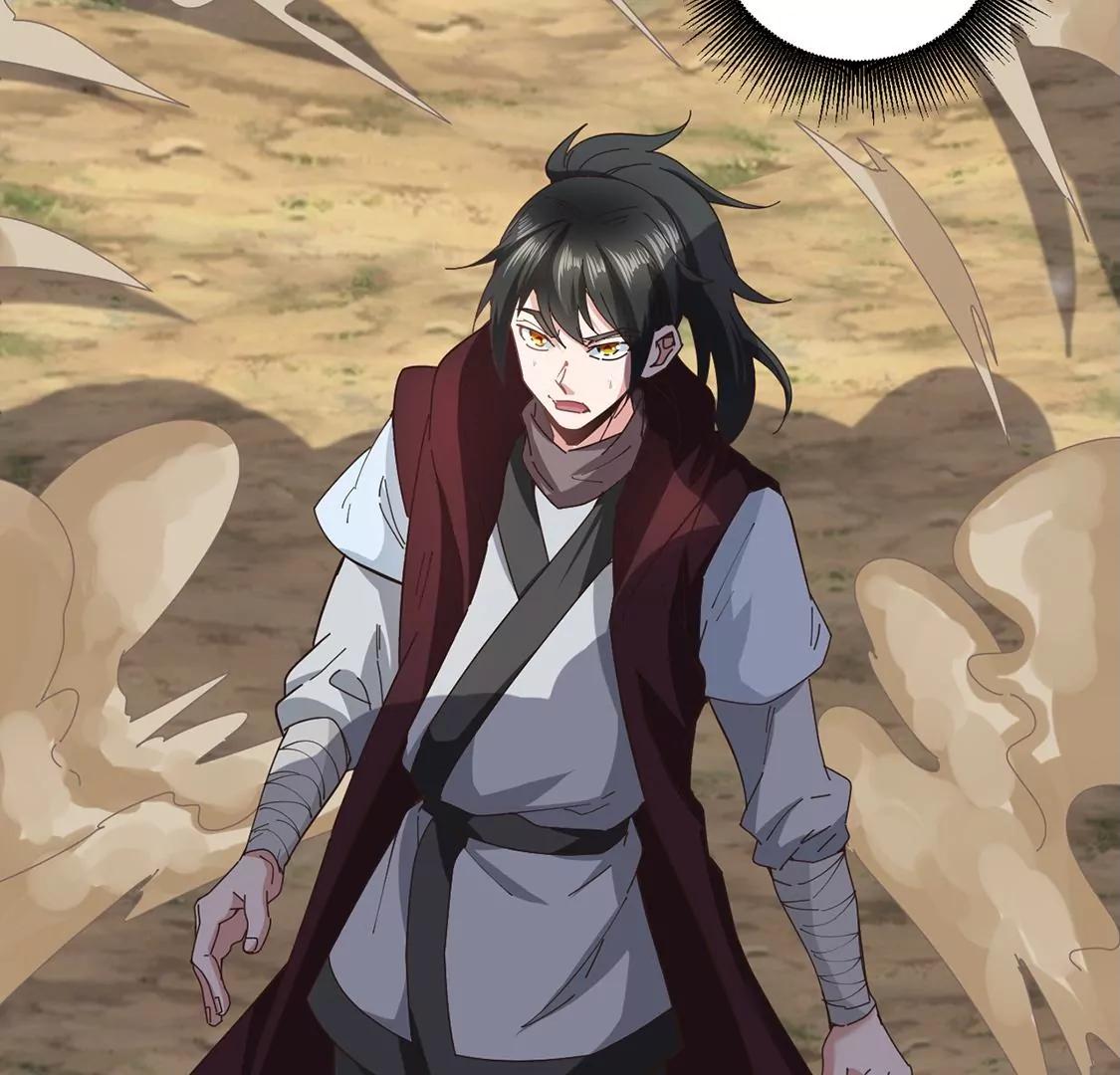 第31话 阿紫救主(1/2)-第24话