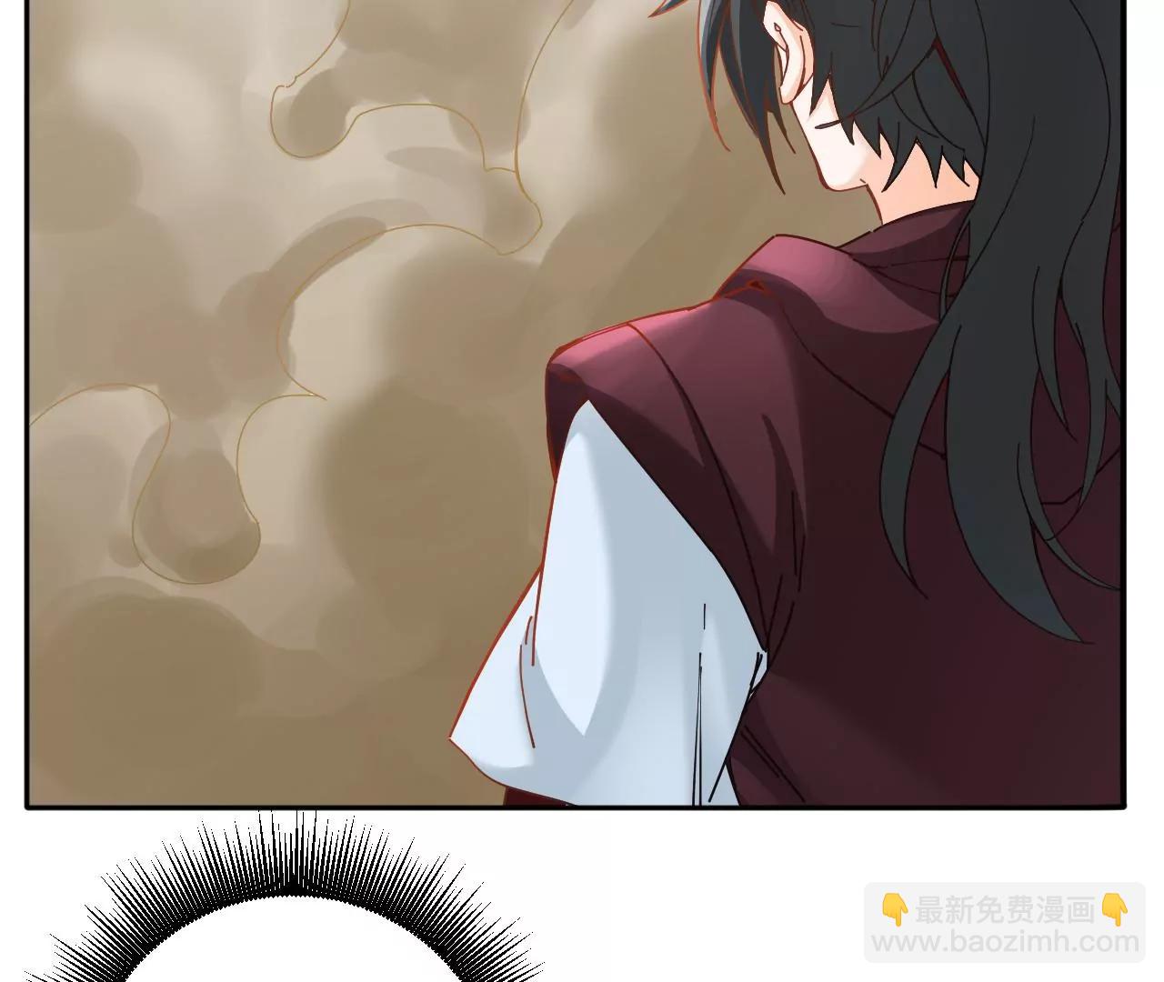 第31话 阿紫救主(1/2)-第24话