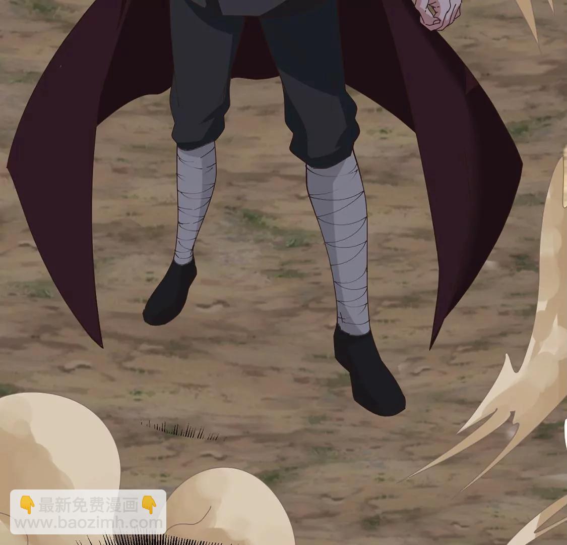 第31话 阿紫救主(1/2)-第24话