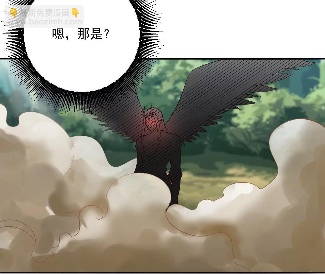 第31话 阿紫救主(1/2)-第24话