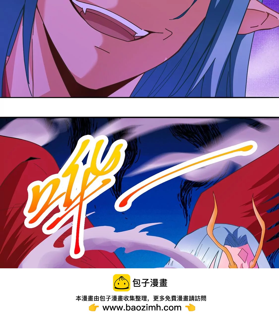 第31话 阿紫救主(1/2)-第24话