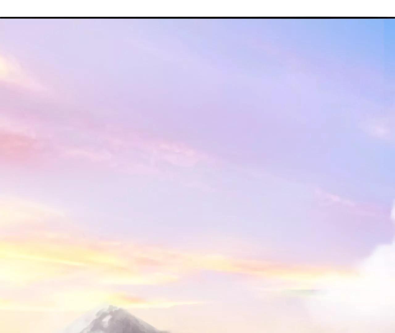 第33话 无相洞(1/2)-第26话