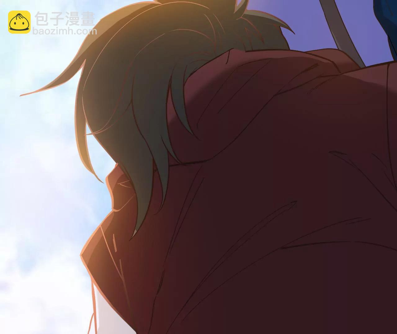 第33话 无相洞(1/2)-第26话