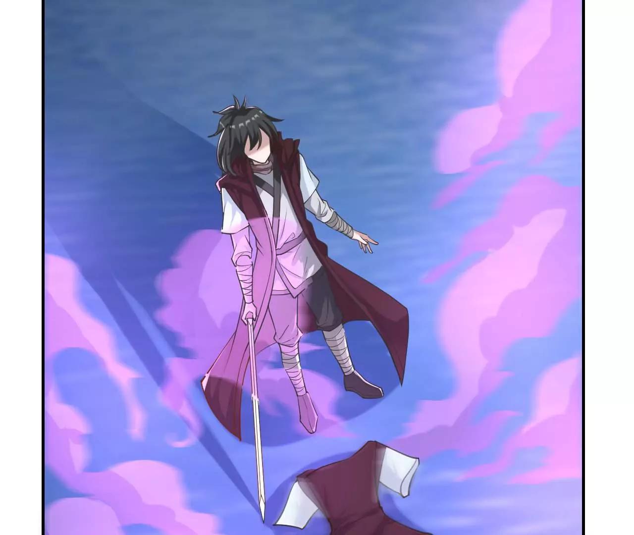 第35话 有人非礼(1/2)-第28话