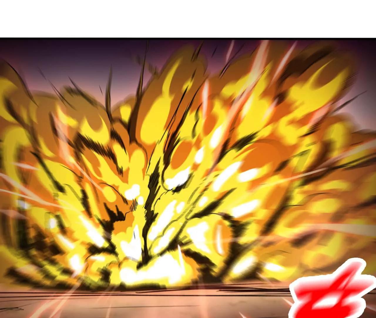 第39话 你吃我豆腐(1/2)-第32话