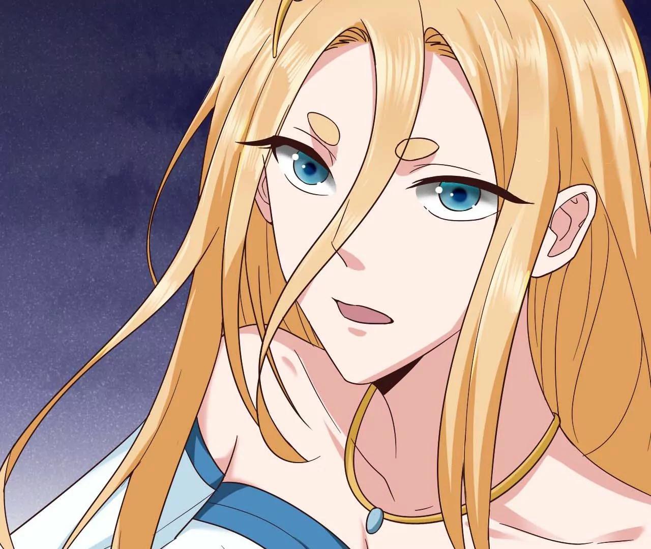 第39话 你吃我豆腐(1/2)-第32话