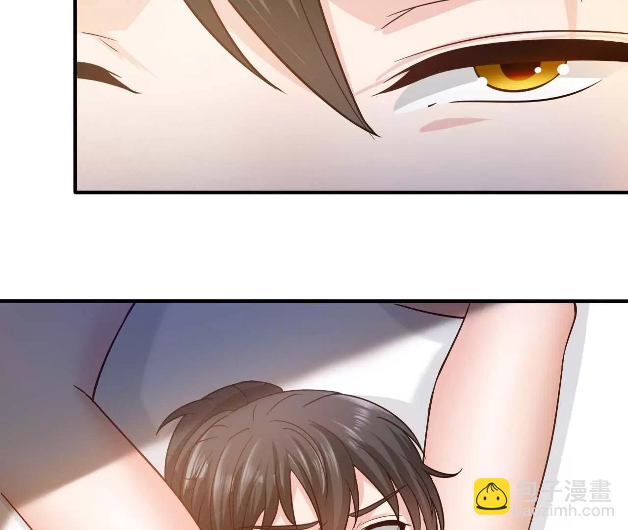 第39话 你吃我豆腐(1/2)-第32话