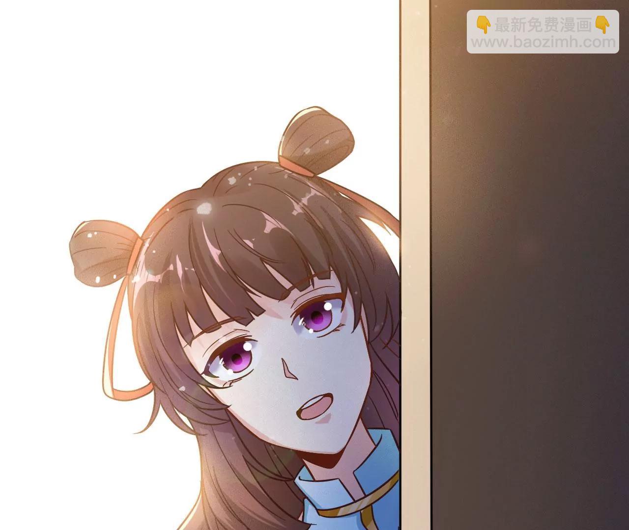 第39话 你吃我豆腐(1/2)-第32话