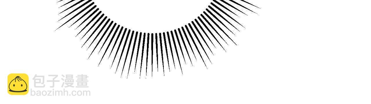 第4话 金丹-第4话