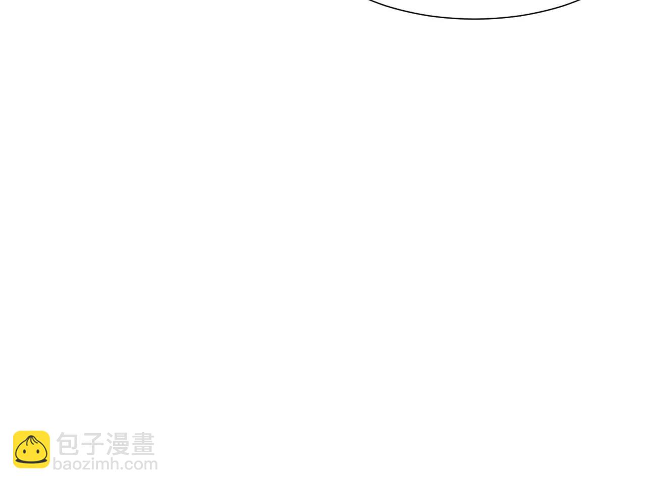 第43话 合欢功(1/2)-第36话