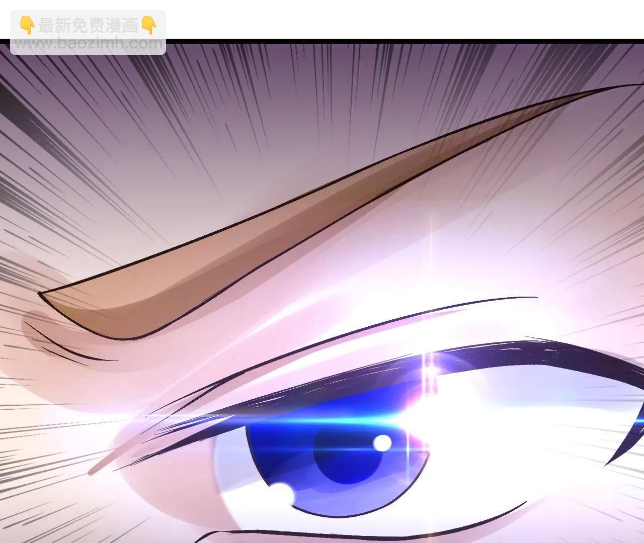 第45话把你们都杀了(1/2)-第38话