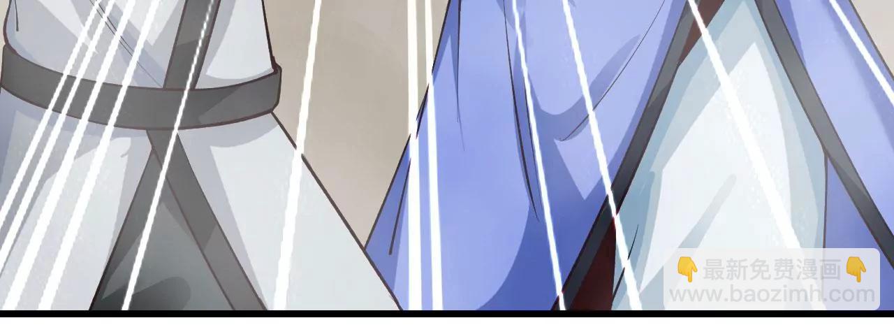 第45话把你们都杀了(1/2)-第38话