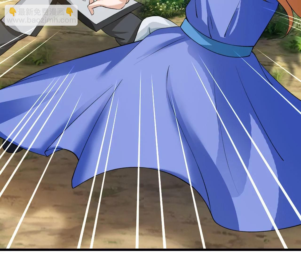 第45话把你们都杀了(1/2)-第38话