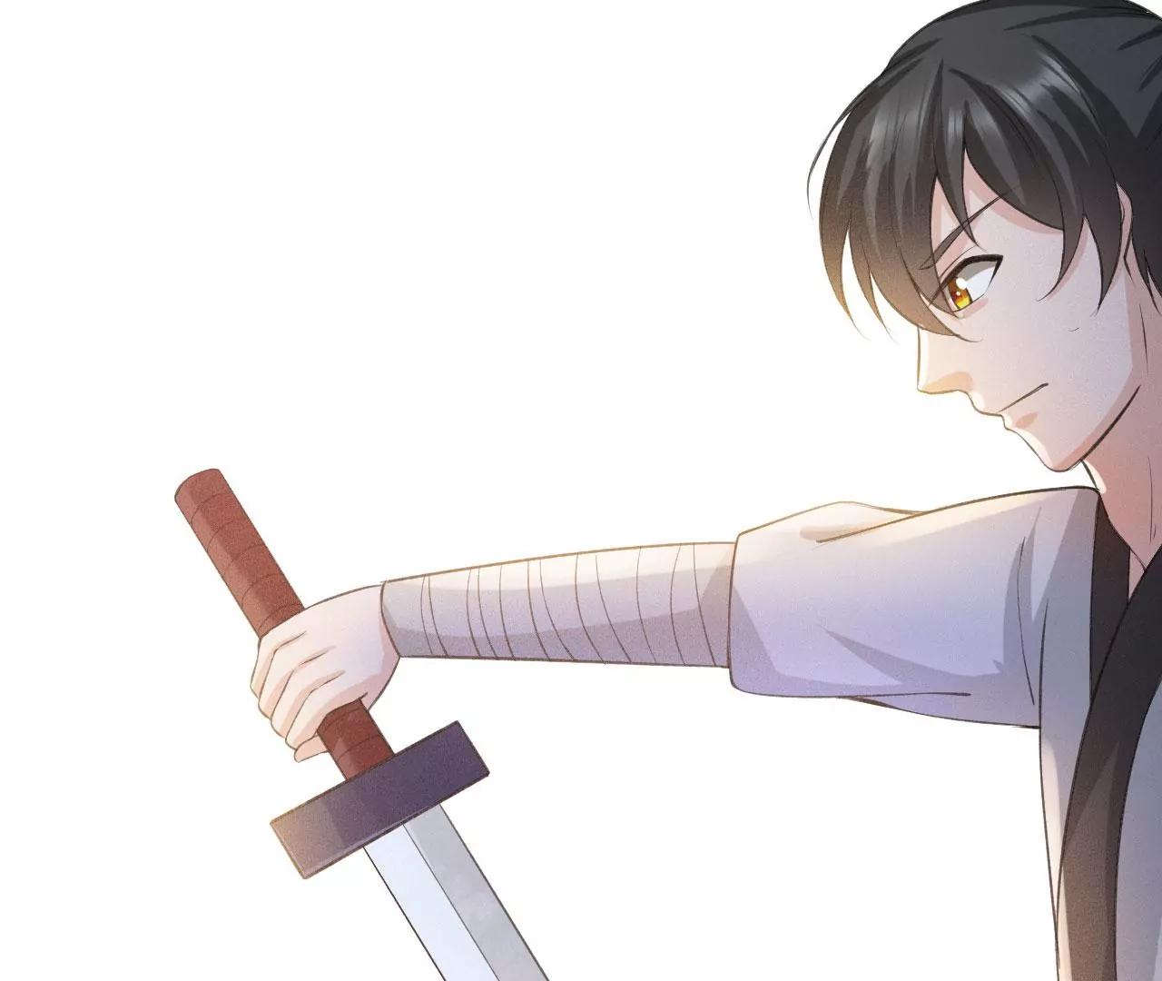 第45话把你们都杀了(1/2)-第38话