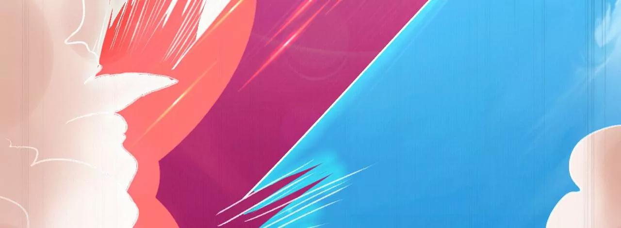 第45话把你们都杀了(1/2)-第38话