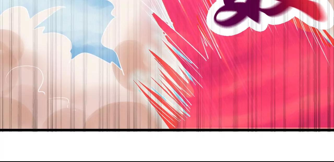 第45话把你们都杀了(1/2)-第38话