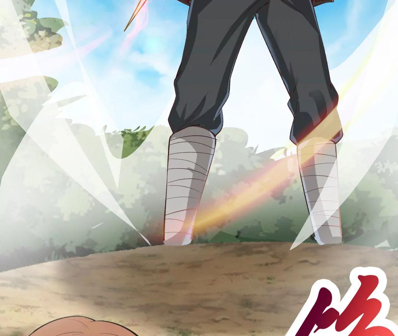 第45话把你们都杀了(1/2)-第38话