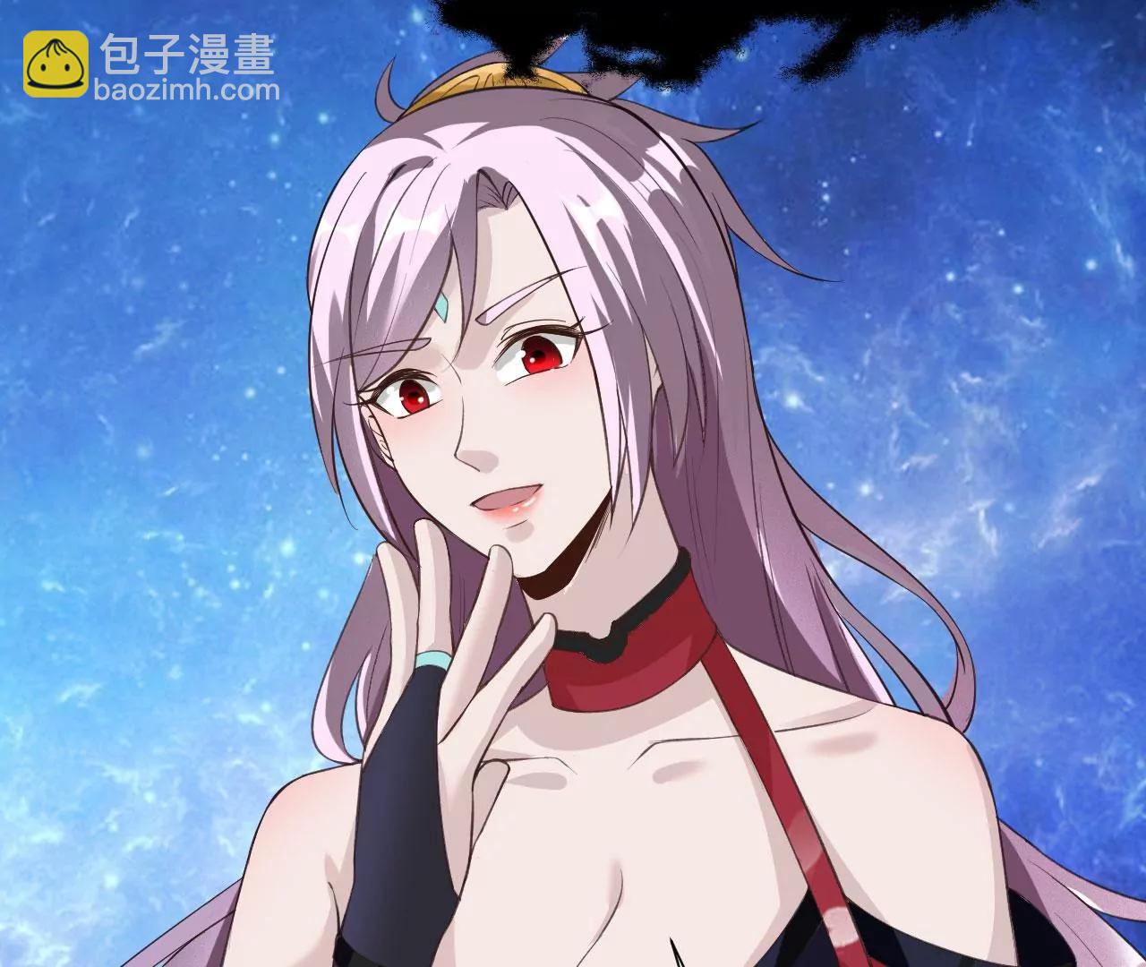 第45话把你们都杀了(1/2)-第38话