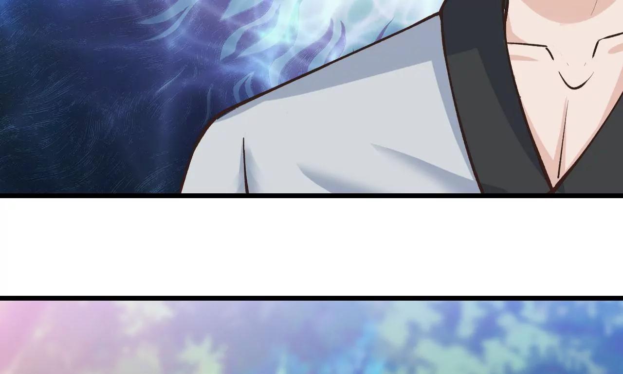 第45话把你们都杀了(1/2)-第38话