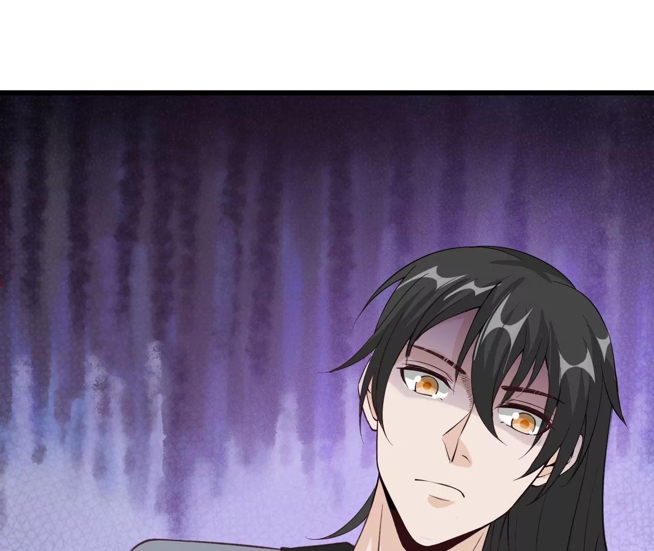 第45话把你们都杀了(1/2)-第38话