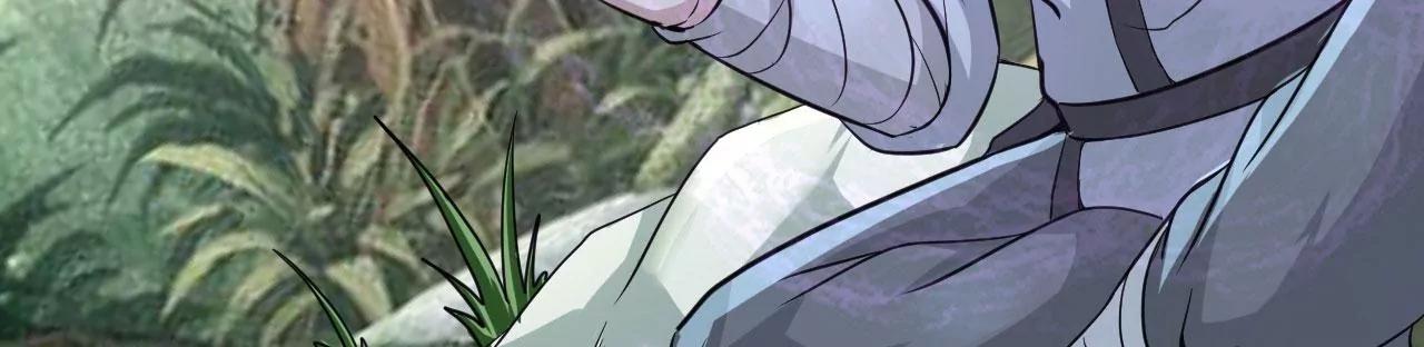 魔兽森林(1/2)-第42话