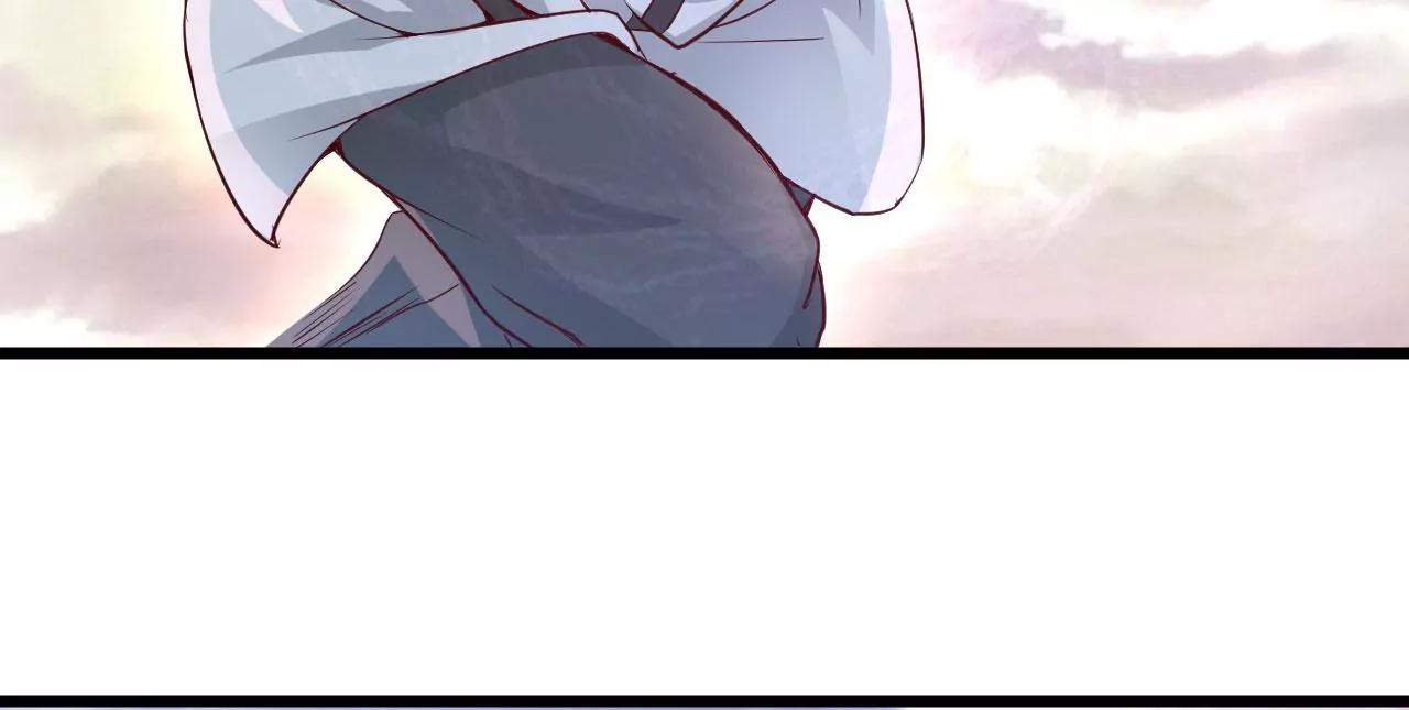 魔兽森林(1/2)-第42话