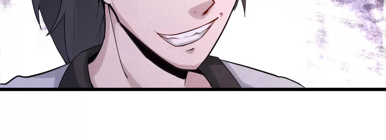 魔兽森林(1/2)-第42话