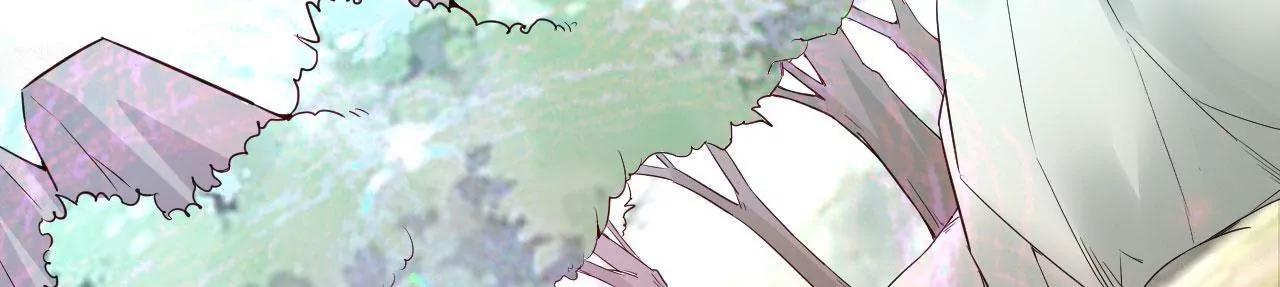 魔兽森林(1/2)-第42话