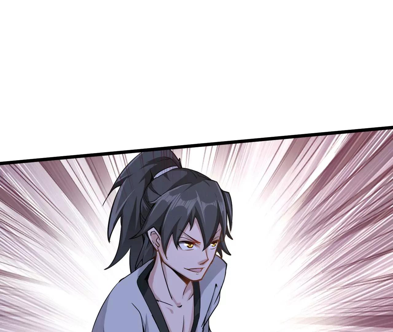 魔兽森林(1/2)-第42话