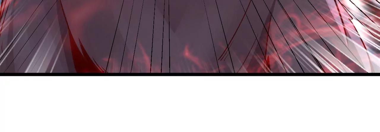 魔兽森林(1/2)-第42话