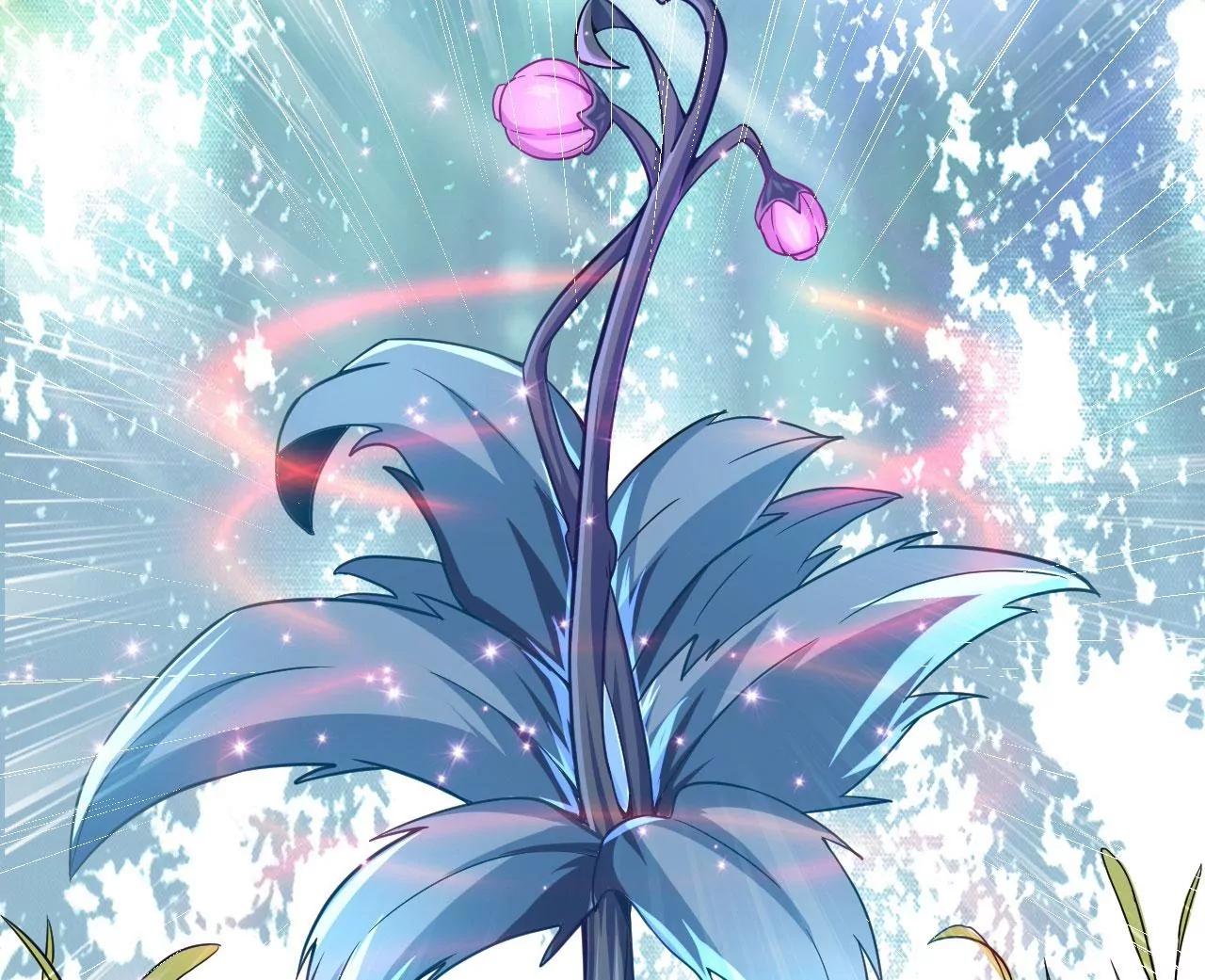 魔兽森林(1/2)-第42话