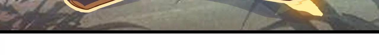 魔兽森林(1/2)-第42话