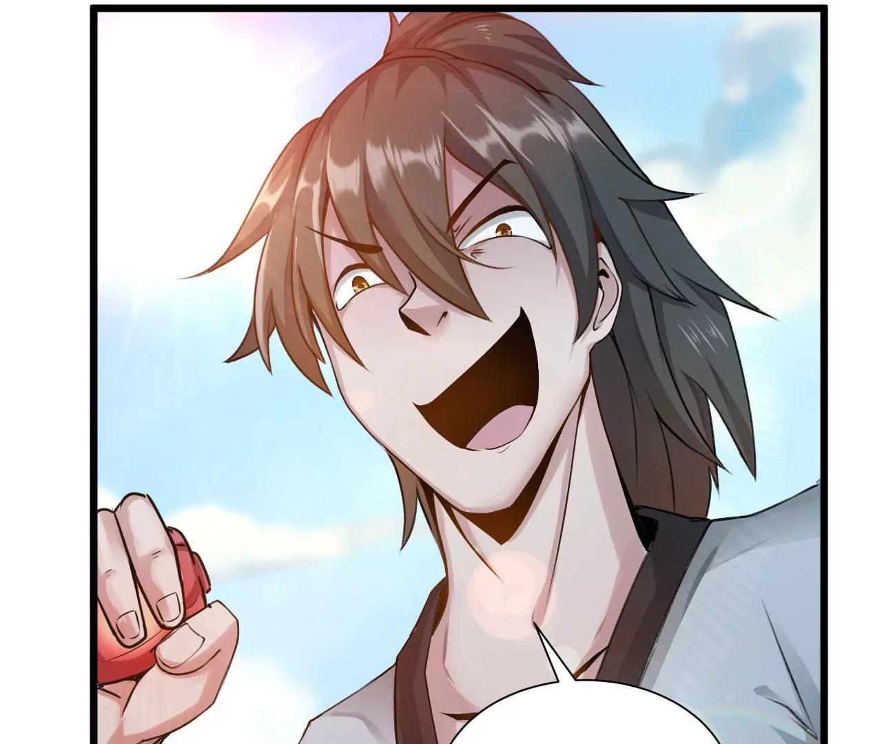 赤红拳(1/2)-第44话