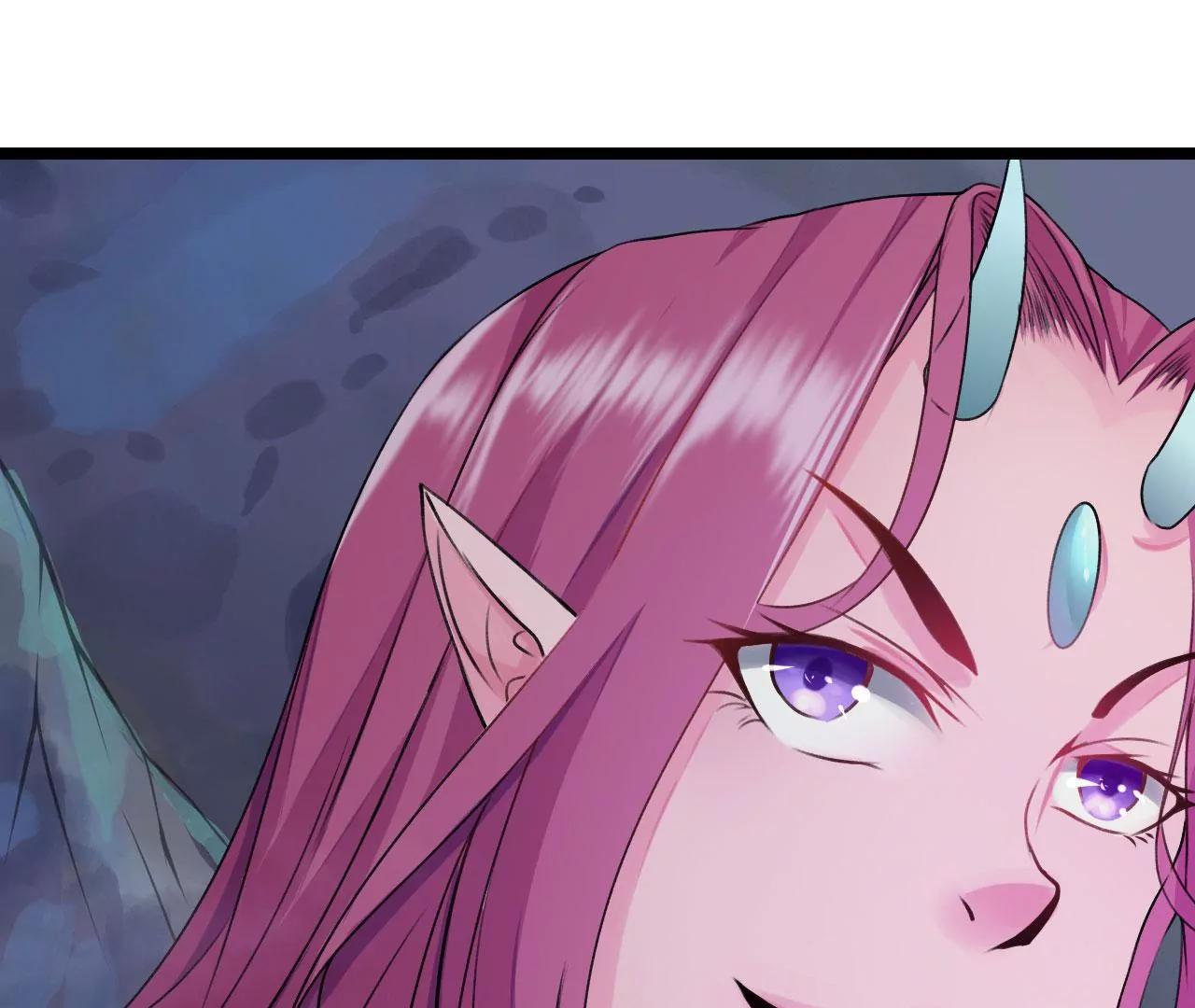 赤红拳(1/2)-第44话