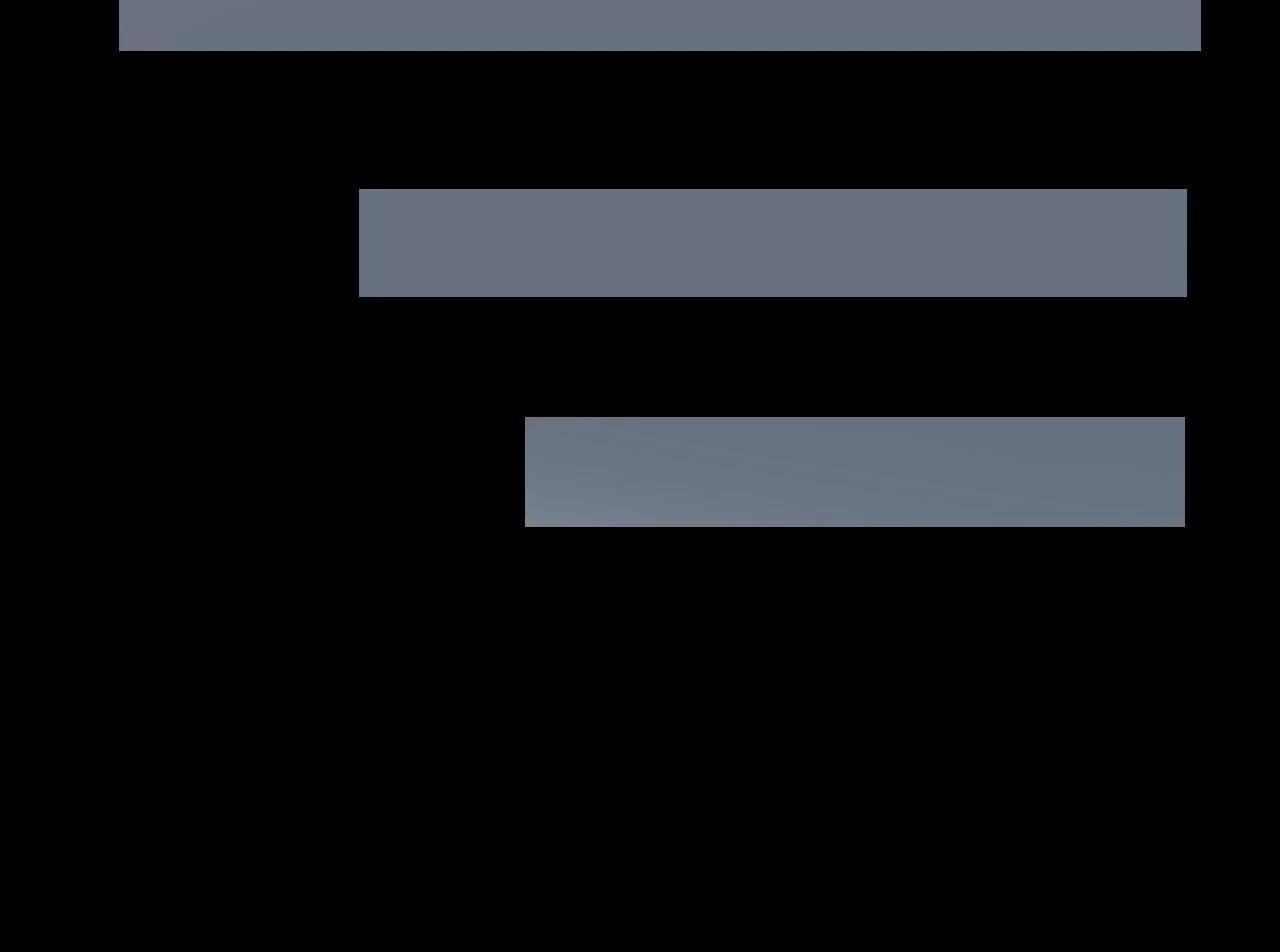 赤红拳(1/2)-第44话