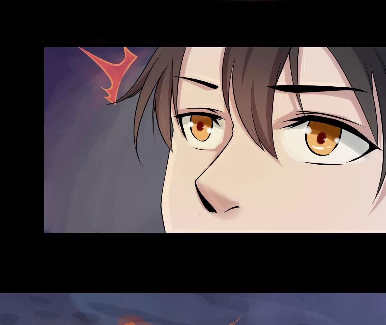 赤红拳(1/2)-第44话