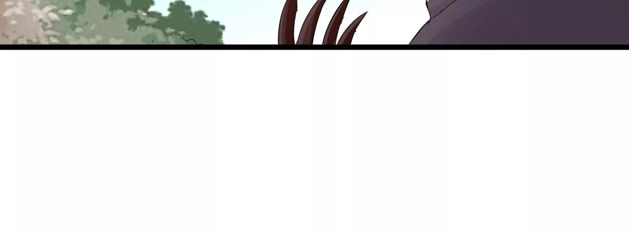 赤红拳(1/2)-第44话