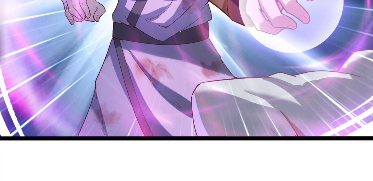 挂了吗？(1/2)-第50话