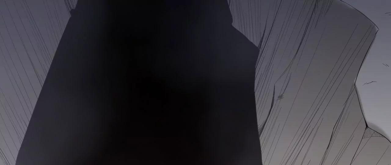 魔教(1/2)-第70话