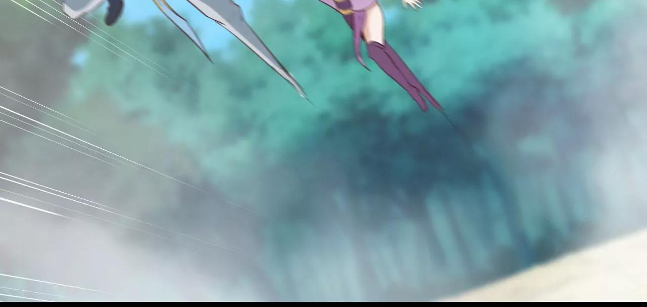 魔教(1/2)-第70话