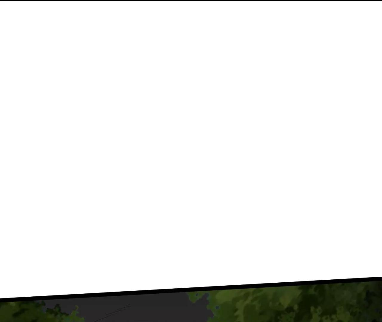 魔教(1/2)-第70话