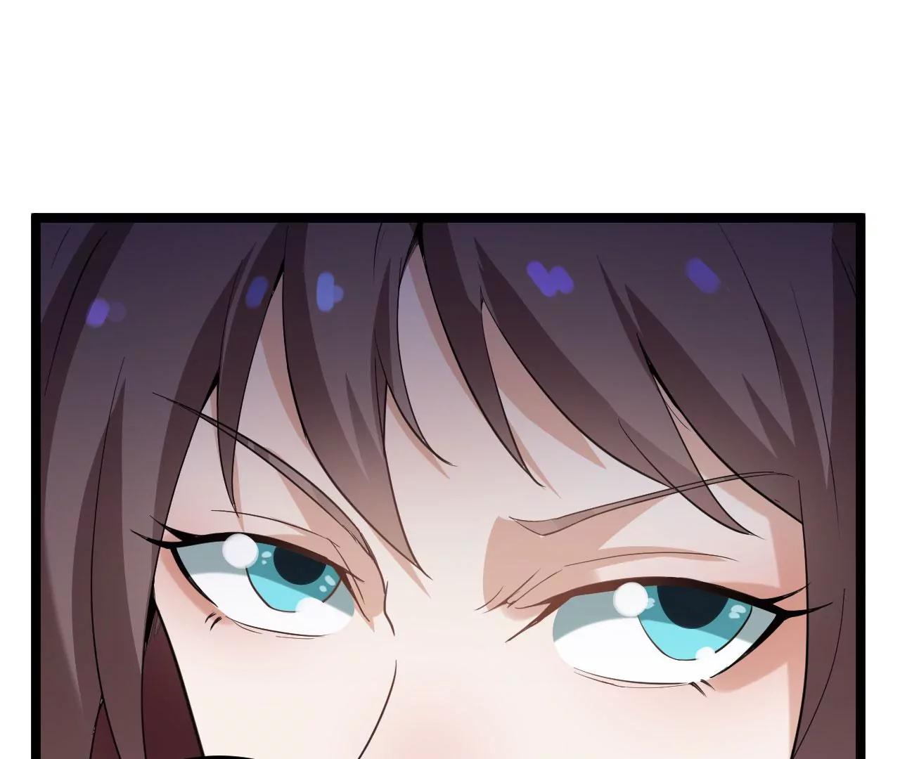 魔教(1/2)-第70话