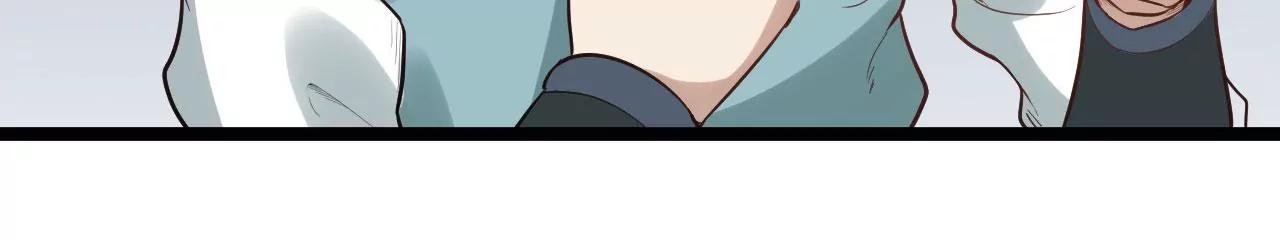 比武大赛(1/2)-第78话